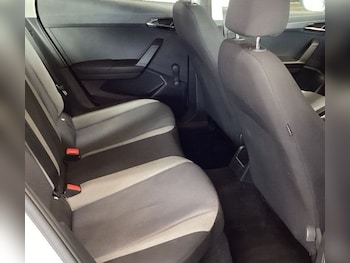 Used SEAT Ibiza 2019 for sale - 78418474: Photo