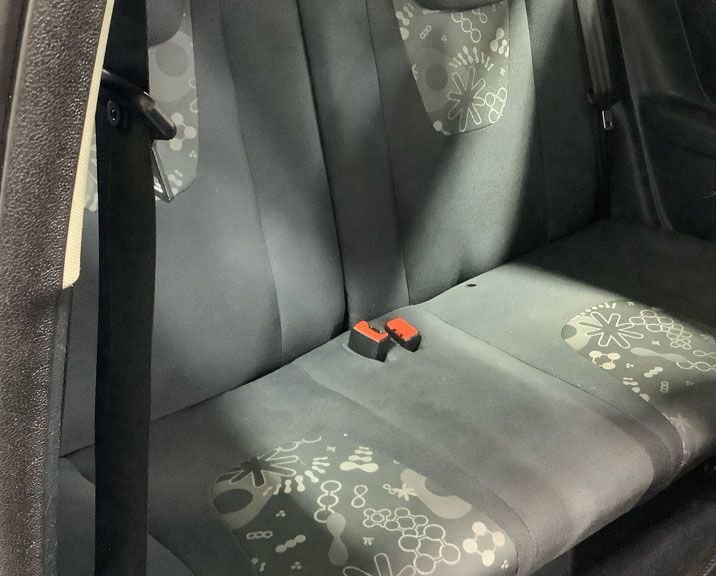 Used Ford Ka 2012 for sale - 77302784: Photo 4