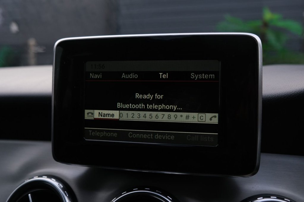 Used Mercedes-Benz GLA 2014 for sale - 77220839: Photo 18