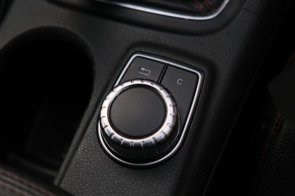 Used Mercedes-Benz GLA 2014 for sale - 77220839: Photo 23