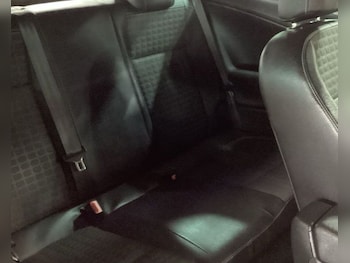 Used Vauxhall Astra GTC 2018 for sale - 77427919: Photo