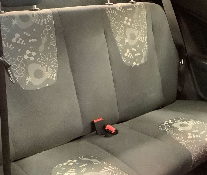 Used Ford Ka 2014 for sale - 78002987: Photo 4