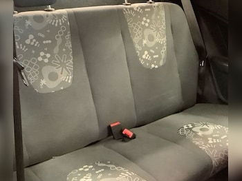 Used Ford Ka 2014 for sale - 78002987: Photo