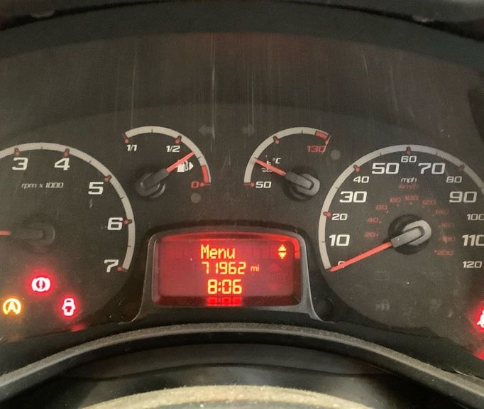 Used Ford Ka 2014 for sale - 78002987: Photo 6