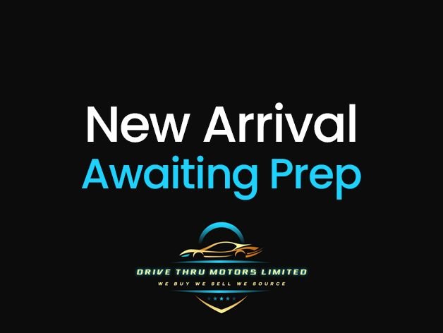 Used Ford Fiesta 2015 for sale - 77427931: Photo 5