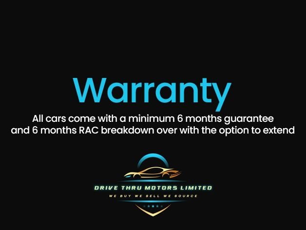 Used Ford Ka 2016 for sale - 78002983: Photo 14