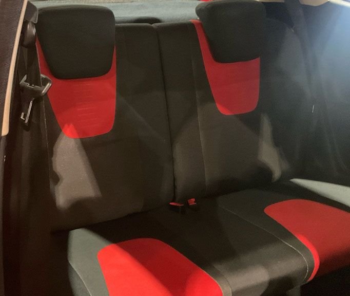 Used Ford Ka 2016 for sale - 78002983: Photo 4