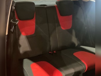 Used Ford Ka 2016 for sale - 78002983: Photo