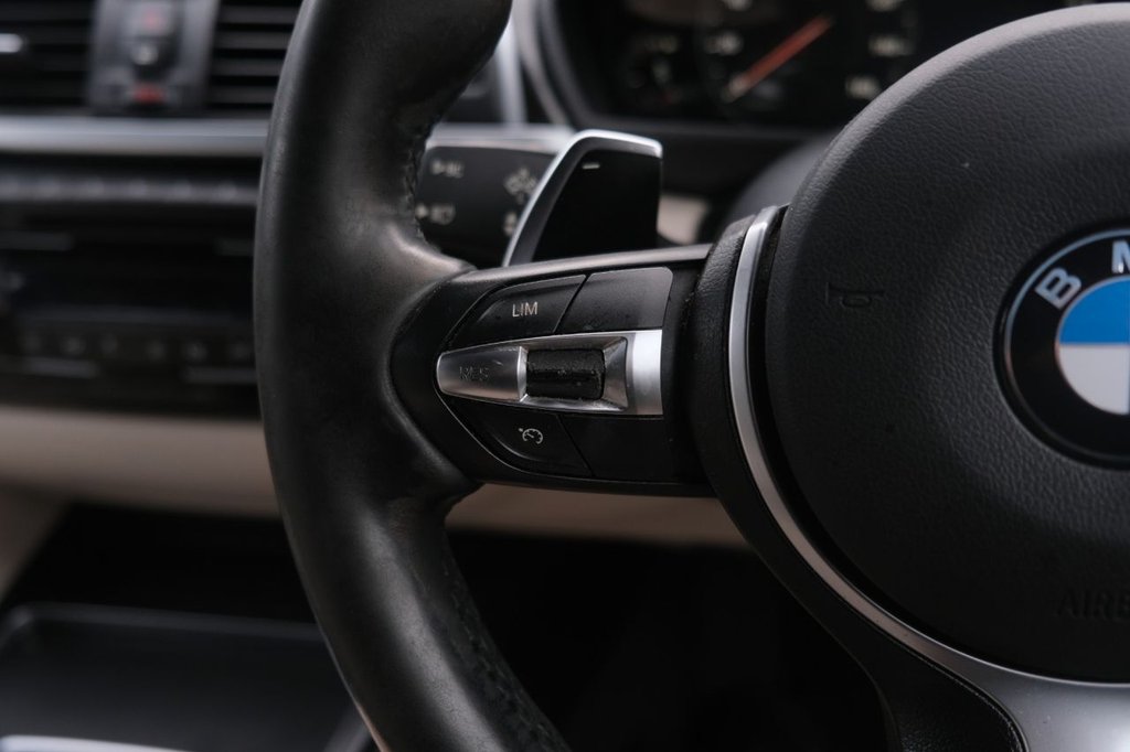 Used BMW 4 Series Gran Coupe 2017 for sale - 77220836: Photo 16