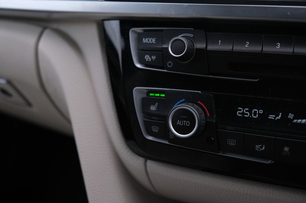 Used BMW 4 Series Gran Coupe 2017 for sale - 77220836: Photo 23