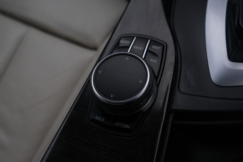 Used BMW 4 Series Gran Coupe 2017 for sale - 77220836: Photo 25