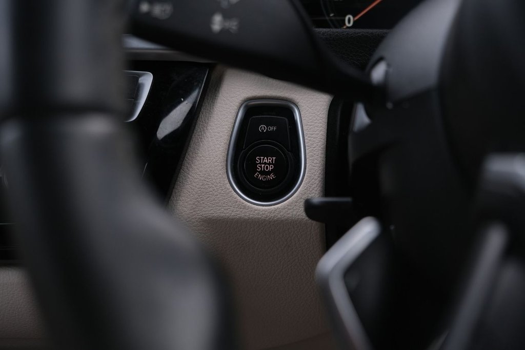 Used BMW 4 Series Gran Coupe 2017 for sale - 77220836: Photo 28