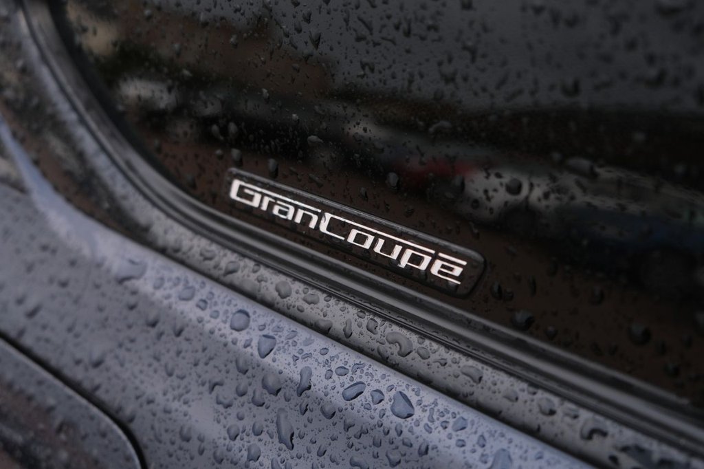 Used BMW 4 Series Gran Coupe 2017 for sale - 77220836: Photo 5