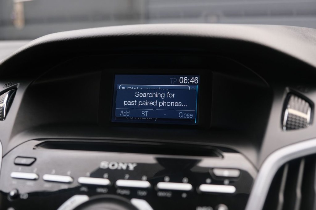 Used Ford Focus 2013 for sale - 78002748: Photo 23