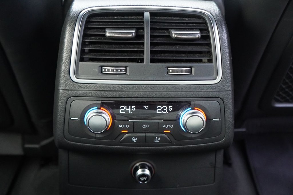 Used Audi A6 2016 for sale - 77936542: Photo 13