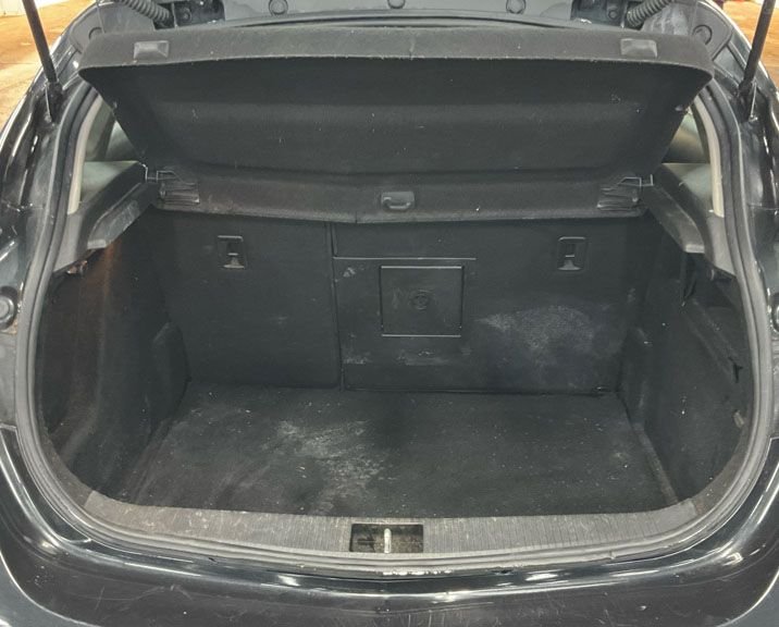 Used Vauxhall Astra 2015 for sale - 77583027: Photo 6