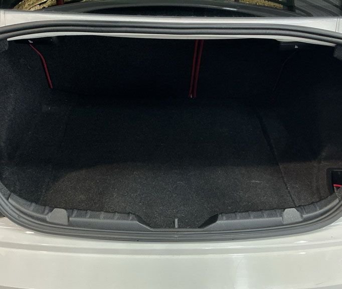 Used BMW 2 Series 2016 for sale - 78056653: Photo 7