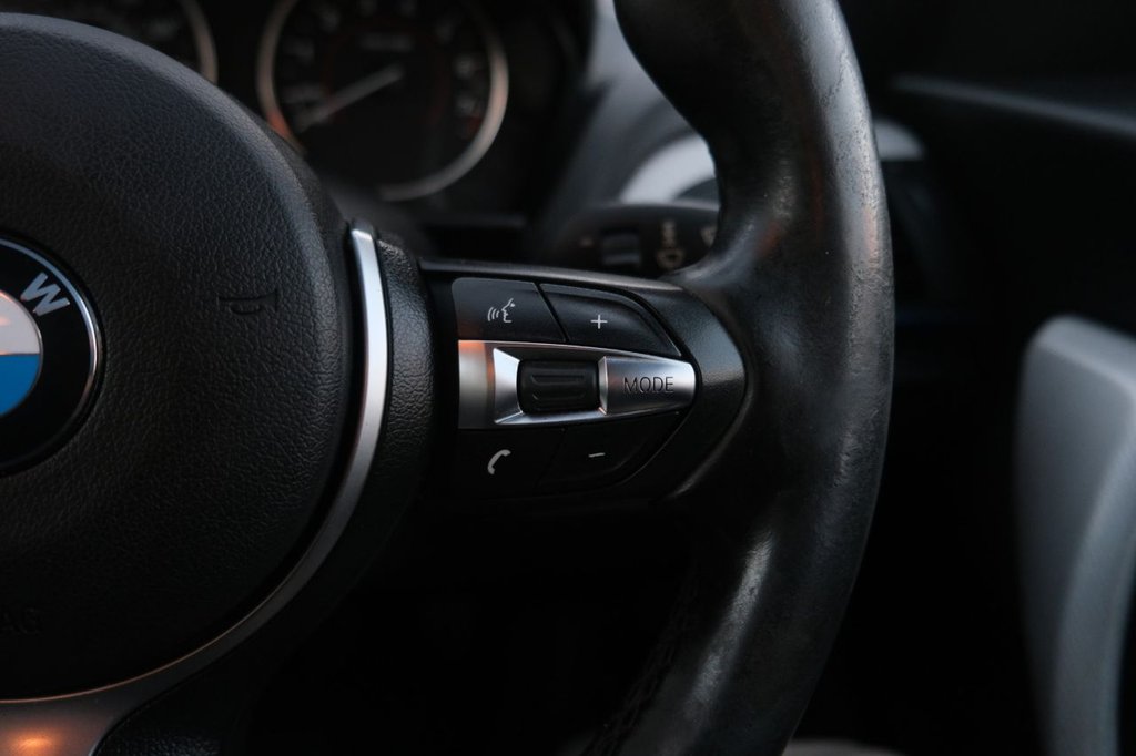 Used BMW 1 Series 2014 for sale - 77220845: Photo 15