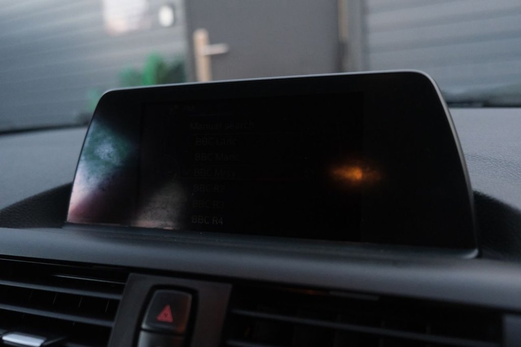 Used BMW 1 Series 2014 for sale - 77220845: Photo 16