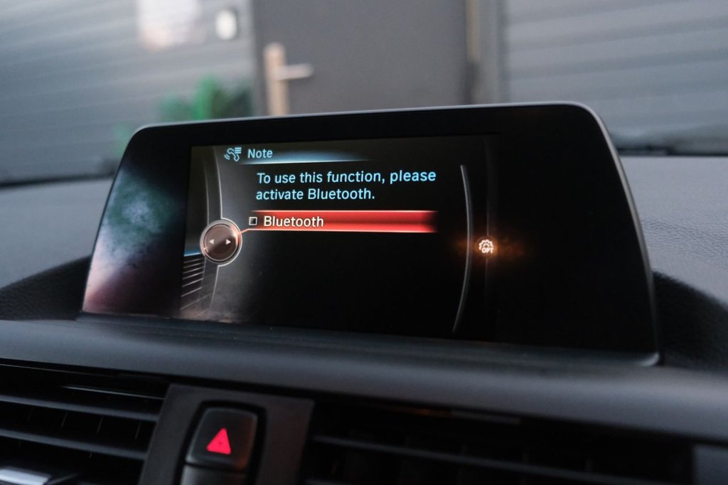 Used BMW 1 Series 2014 for sale - 77220845: Photo 17