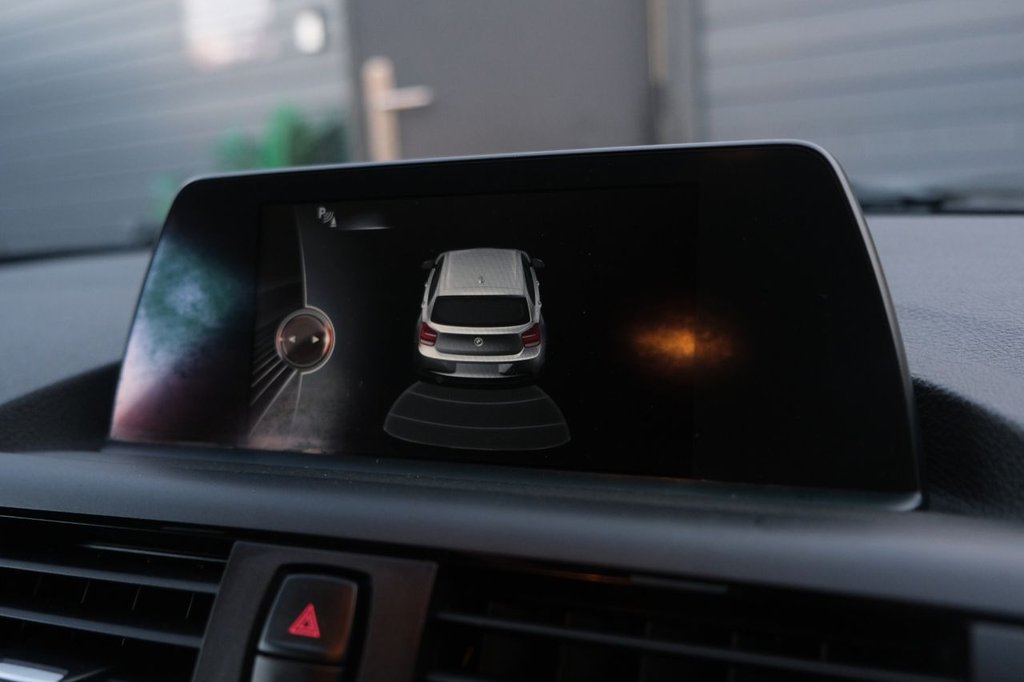 Used BMW 1 Series 2014 for sale - 77220845: Photo 19