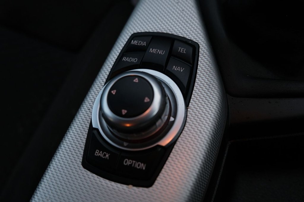 Used BMW 1 Series 2014 for sale - 77220845: Photo 21