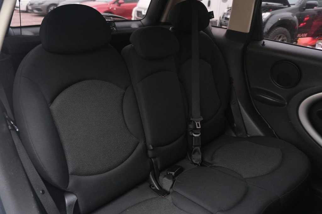 Used MINI Countryman 2011 for sale - 77220846: Photo 15