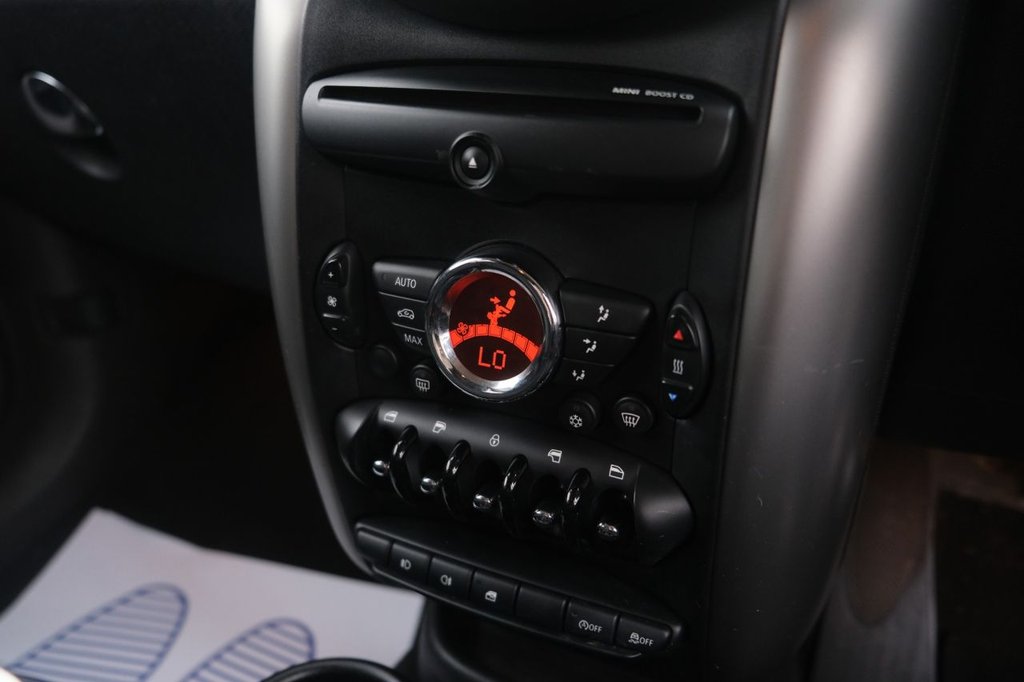 Used MINI Countryman 2011 for sale - 77220846: Photo 16