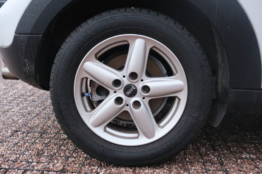 Used MINI Countryman 2011 for sale - 77220846: Photo 7