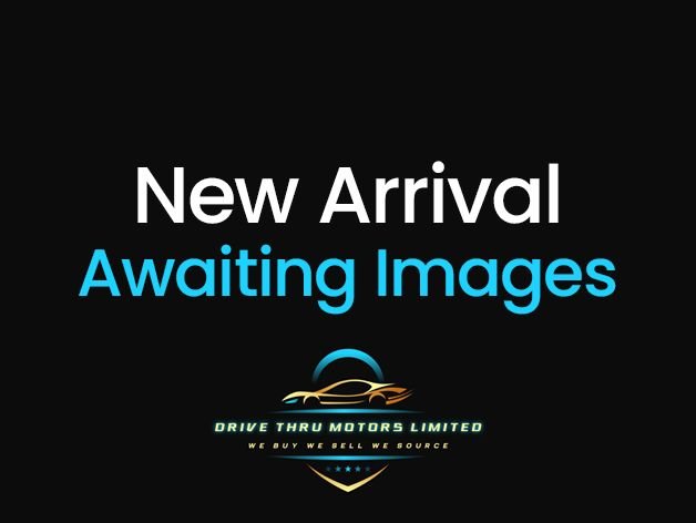 Used Ford Focus 2015 for sale - 78002776: Photo 5