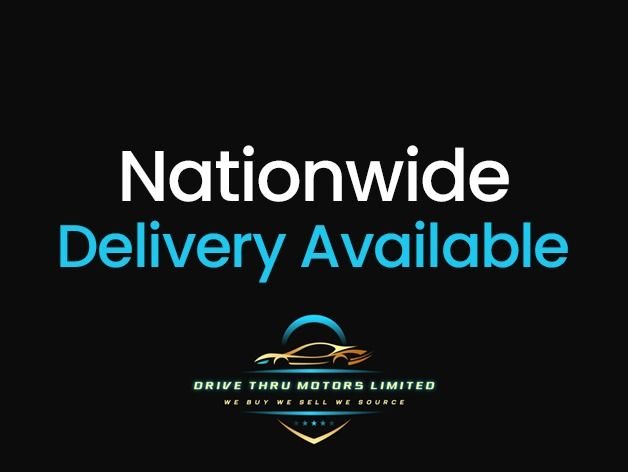 Used Nissan Qashqai 2018 for sale - 78002968: Photo 11