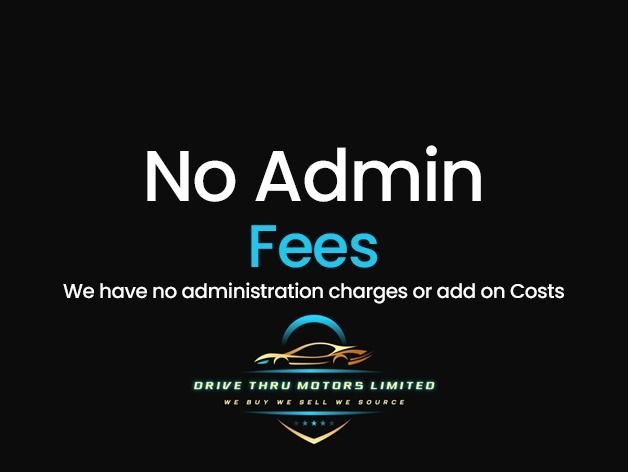 Used Ford Fiesta 2012 for sale - 78044773: Photo 11