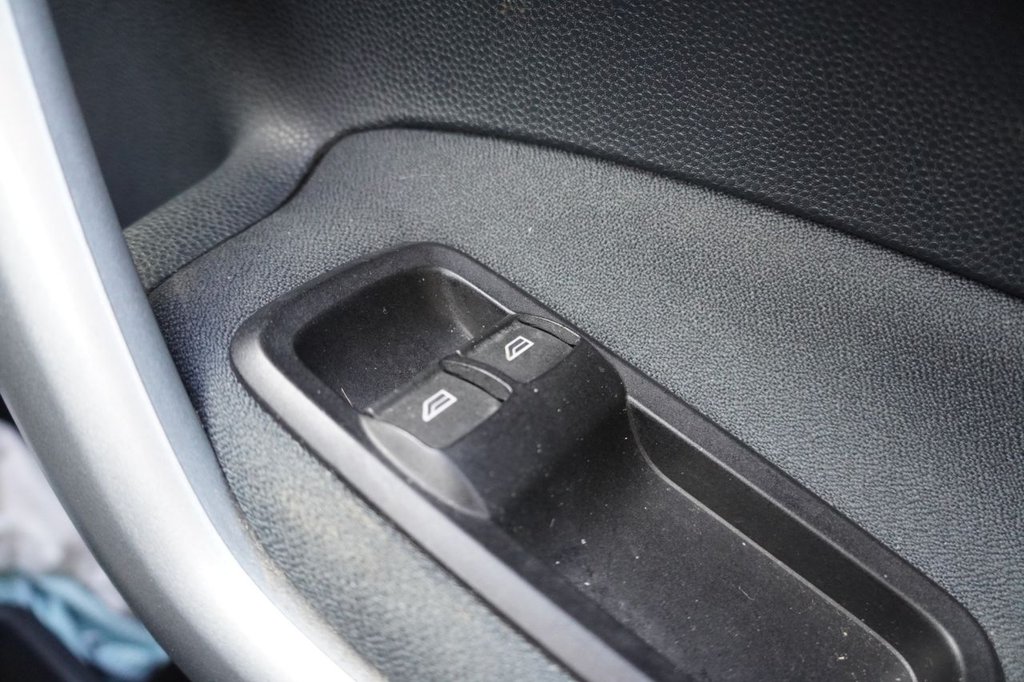 Used Ford Fiesta 2012 for sale - 78044773: Photo 14