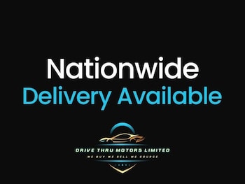 Used Ford Fiesta 2012 for sale - 78044773: Photo