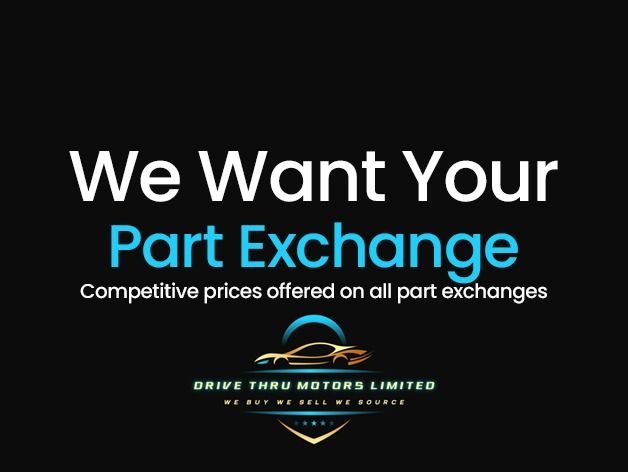 Used Ford Fiesta 2012 for sale - 78044773: Photo 8