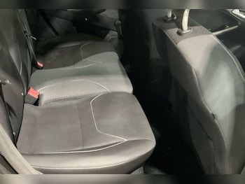 Used Ford Focus 2016 for sale - 78985542: Photo