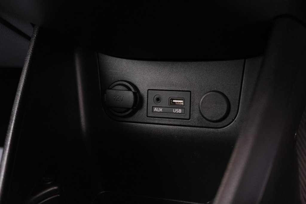 Used Kia Picanto 2015 for sale - 77583045: Photo 16