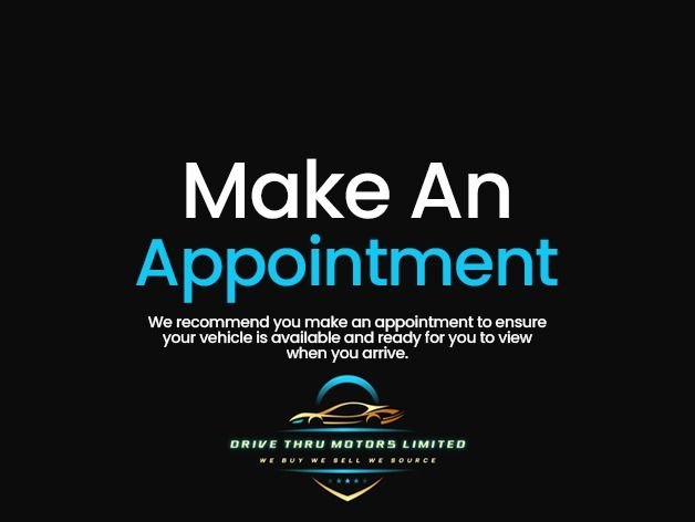 Used Kia Picanto 2015 for sale - 77583045: Photo 17