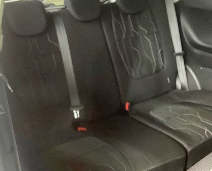 Used Kia Picanto 2015 for sale - 77583045: Photo 4