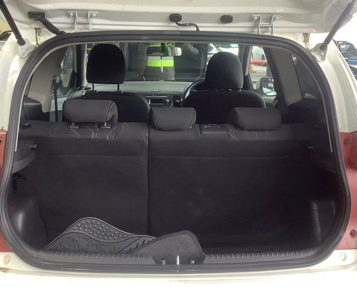 Used Kia Picanto 2015 for sale - 77583045: Photo 6