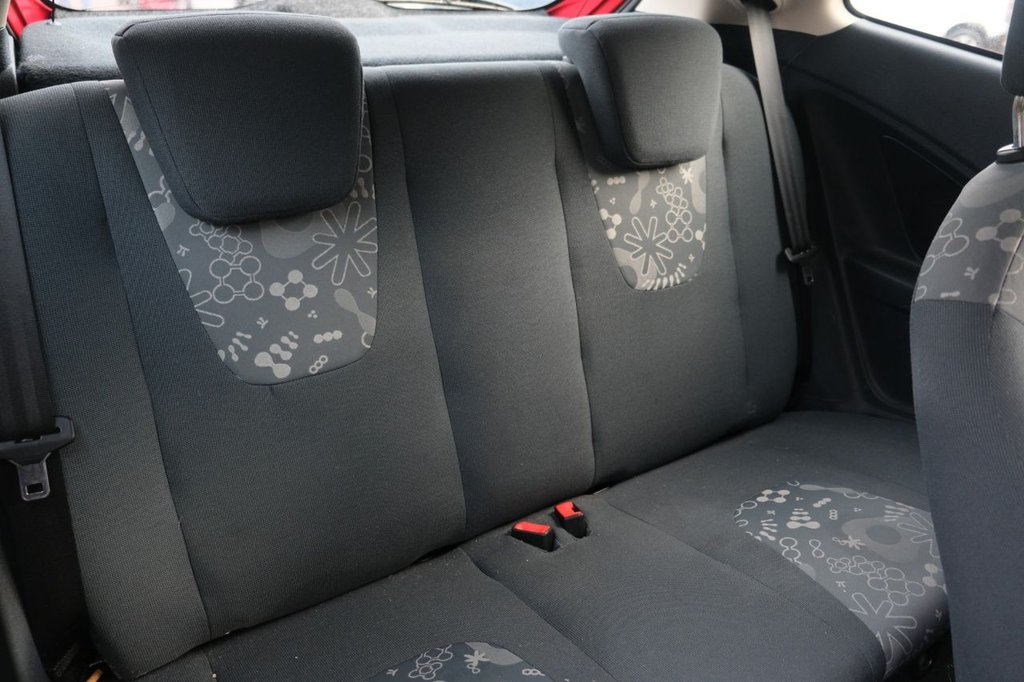 Used Ford Ka 2013 for sale - 77220858: Photo 13