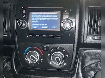 Used Peugeot Boxer 2019 for sale - 77919956: Photo