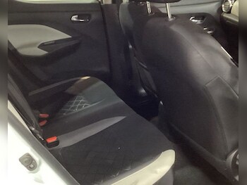 Used Nissan Micra 2019 for sale - 77850403: Photo