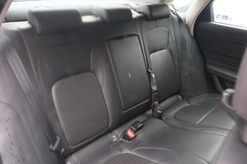 Used Jaguar XF 2015 for sale - 77583043: Photo 16