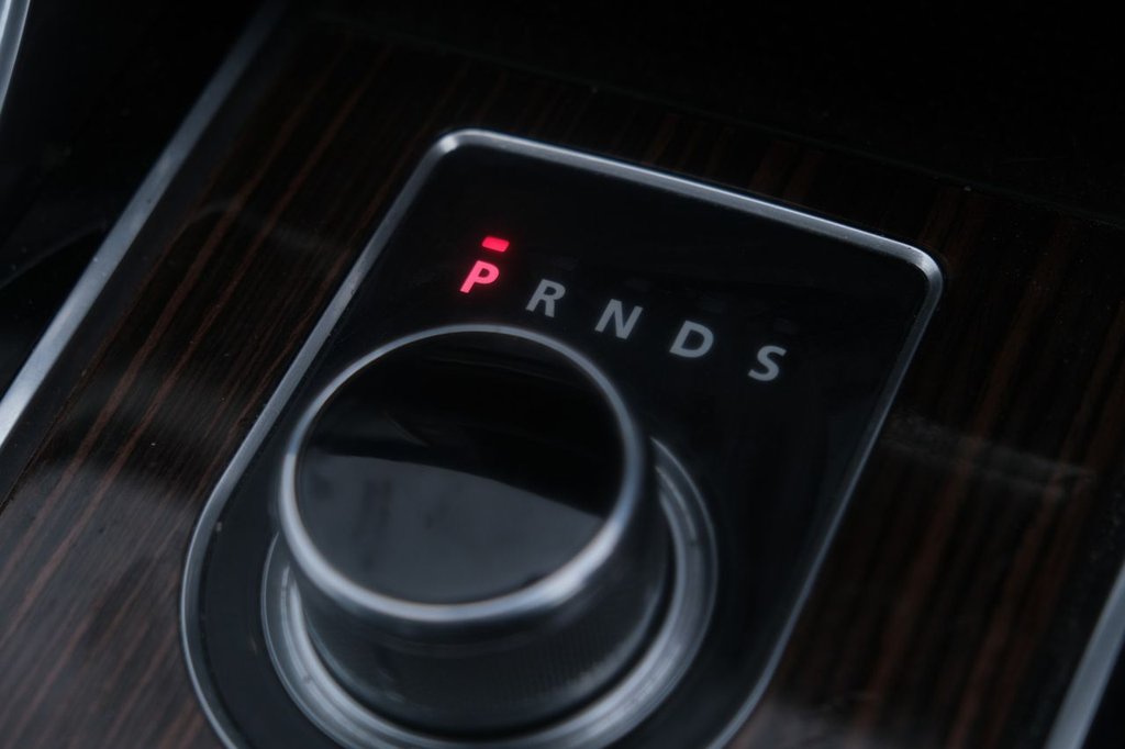 Used Jaguar XF 2015 for sale - 77583043: Photo 22