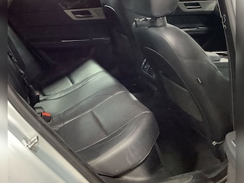 Used Jaguar XF 2015 for sale - 77583043: Photo