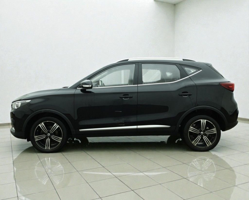 Used MG MG ZS 2019 for sale - 77850191: Photo 15