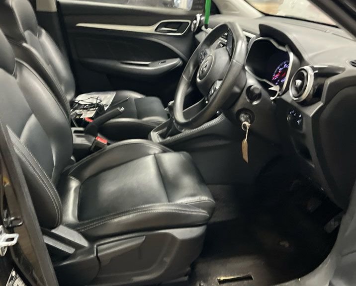 Used MG MG ZS 2019 for sale - 77850191: Photo 3