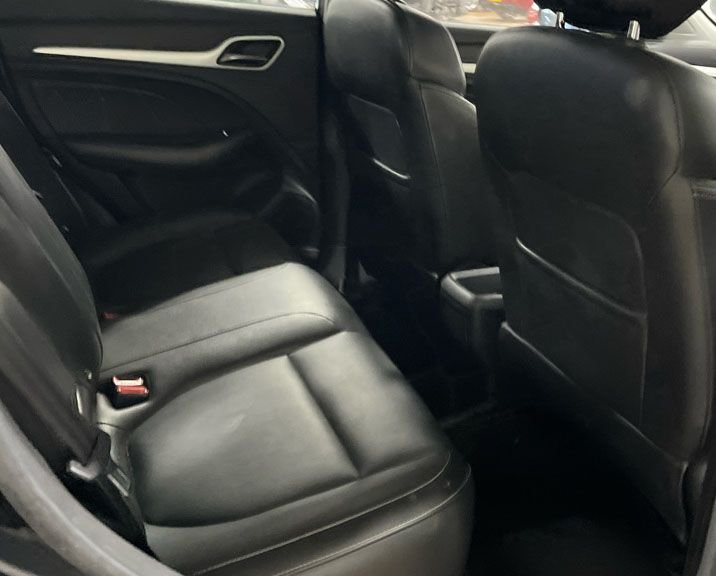 Used MG MG ZS 2019 for sale - 77850191: Photo 4