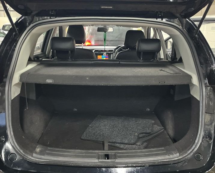 Used MG MG ZS 2019 for sale - 77850191: Photo 6